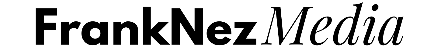 FrankNez Media