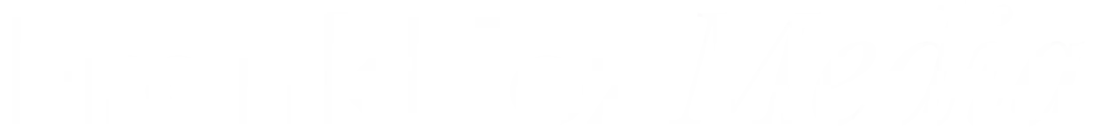 FrankNez Media
