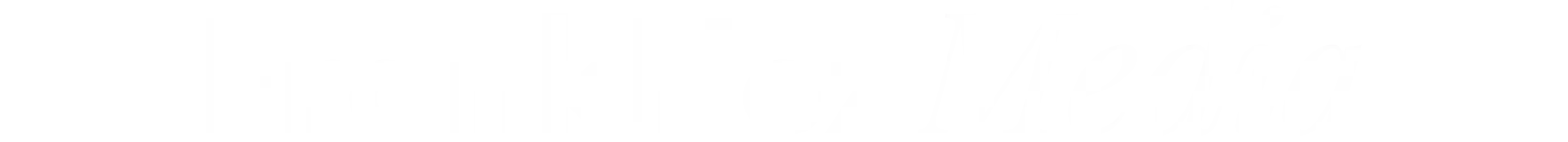 FrankNez Media