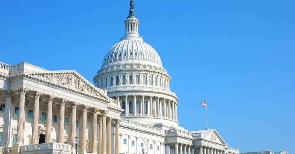 Congress on the Epstein Files