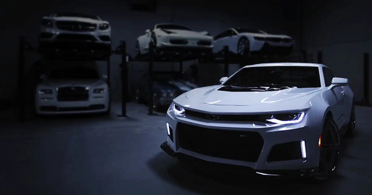 First Brands Bankruptcy