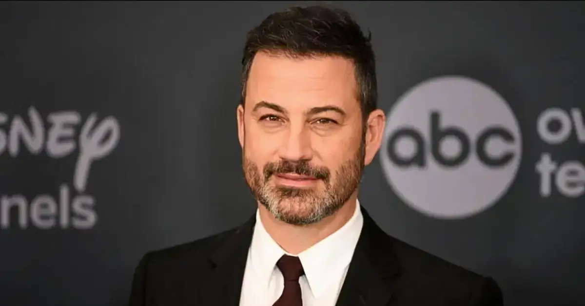 Jimmy Kimmel's free speech was not attached, he was reckless.