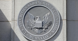 SEC vs John Brda, George Palikaras