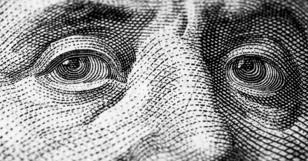 money - what is the debt ceiling