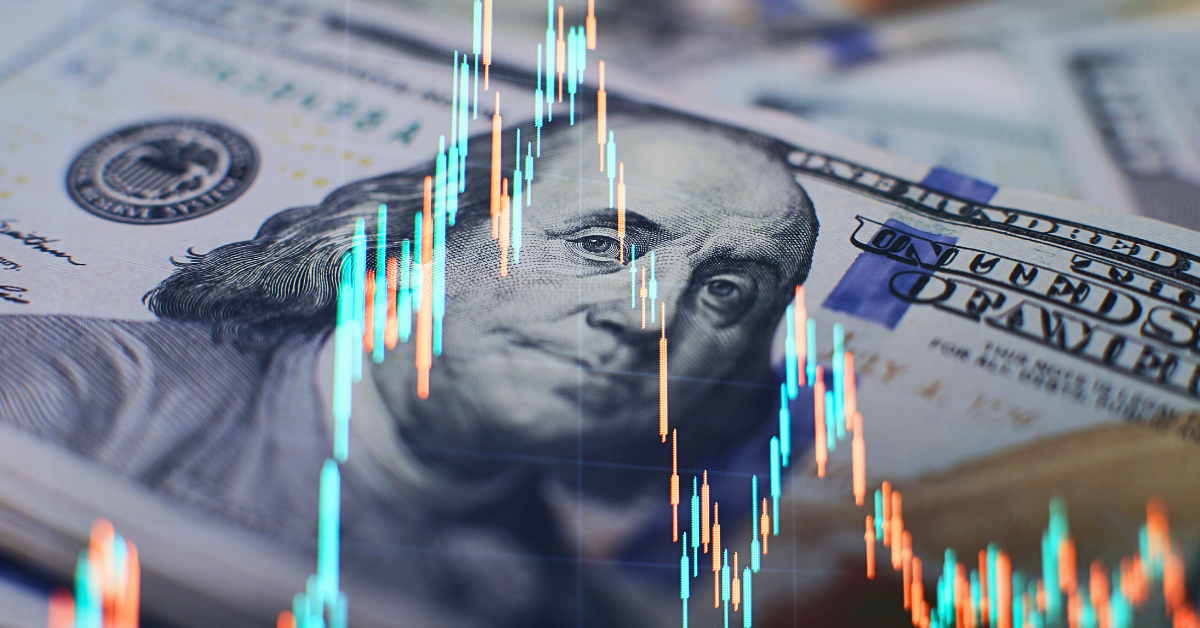 25 Convicted in Stock Manipulation Case