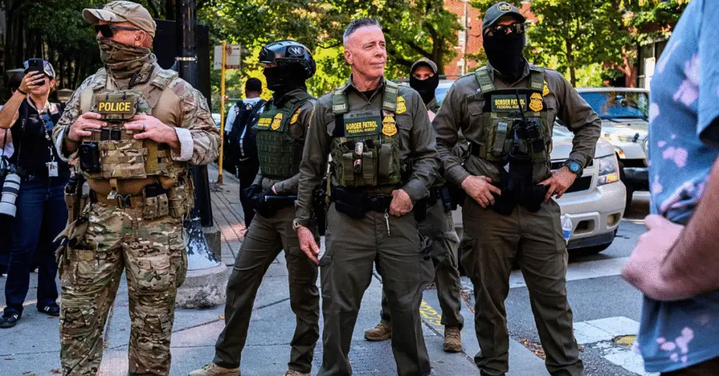 Politic News Today- Chicago Woman Now Shot