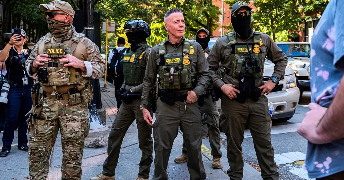 Politic News Today- Chicago Woman Now Shot