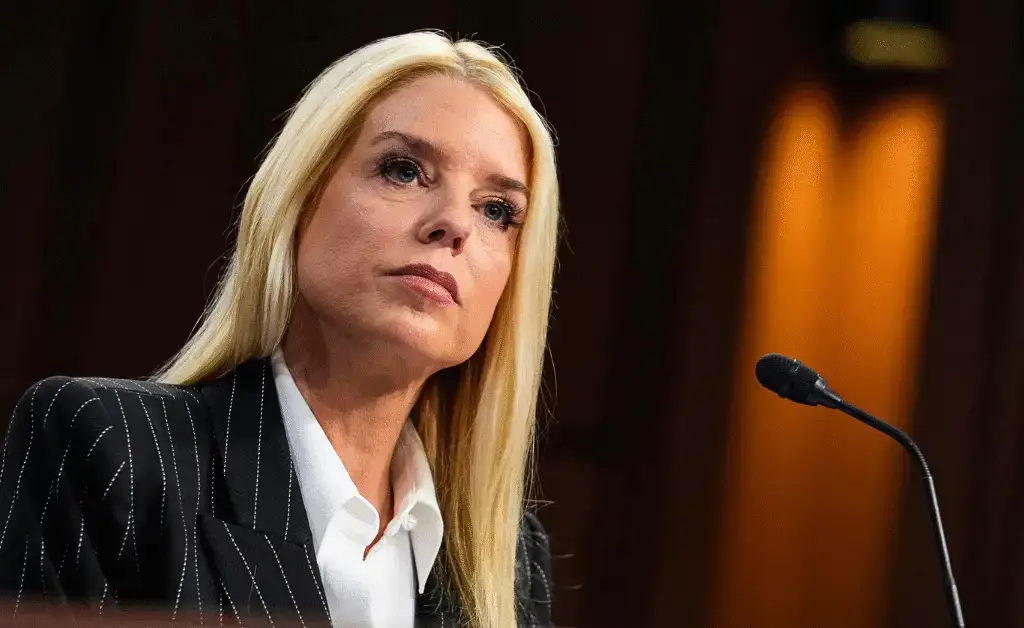 Politic News Today- Crime-Fighting Task Force in Memphis