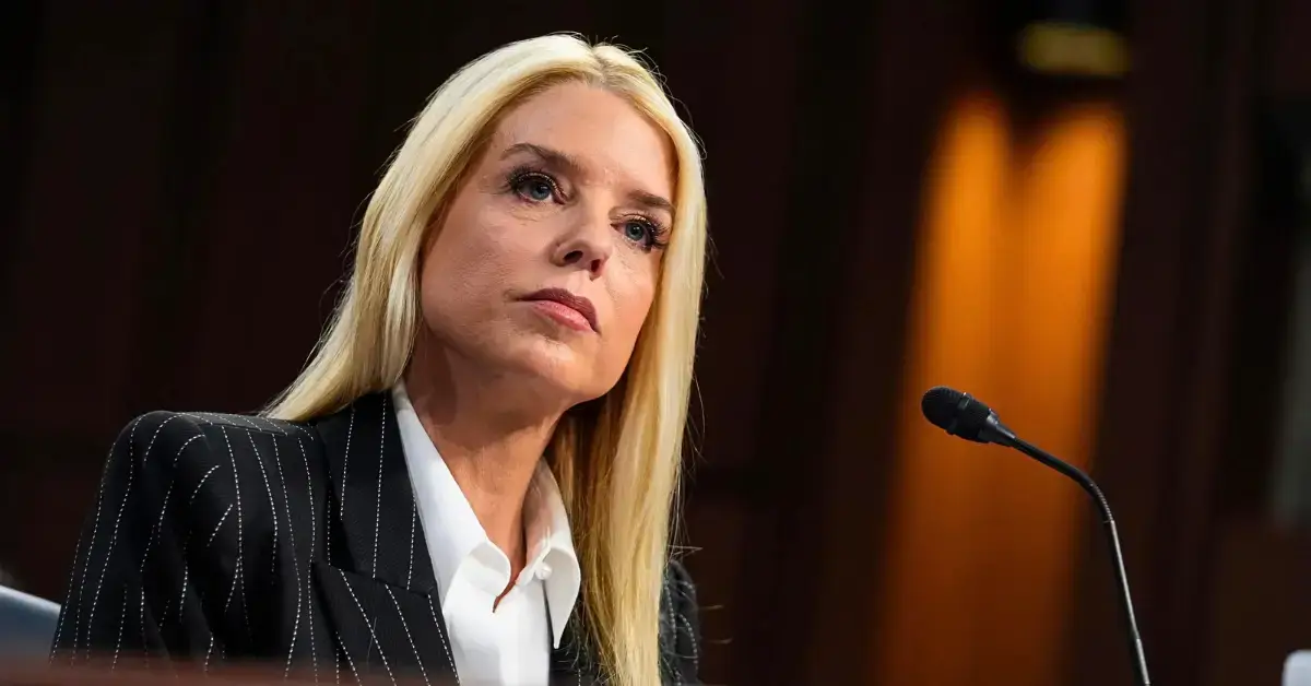 Politic News Today- Crime-Fighting Task Force in Memphis