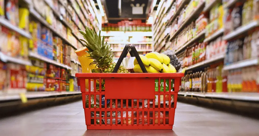 are SNAP benefits going away?