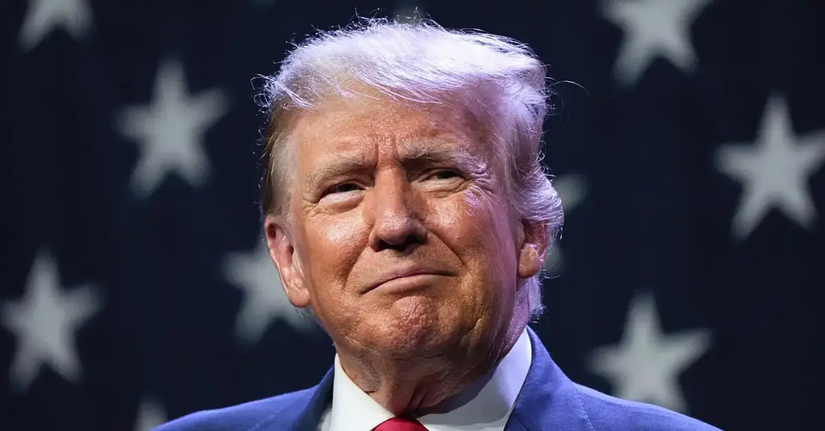 Politic News Today- This Government Shutdown is A Strategic Move by Trump to Delay Release of Epstein Files