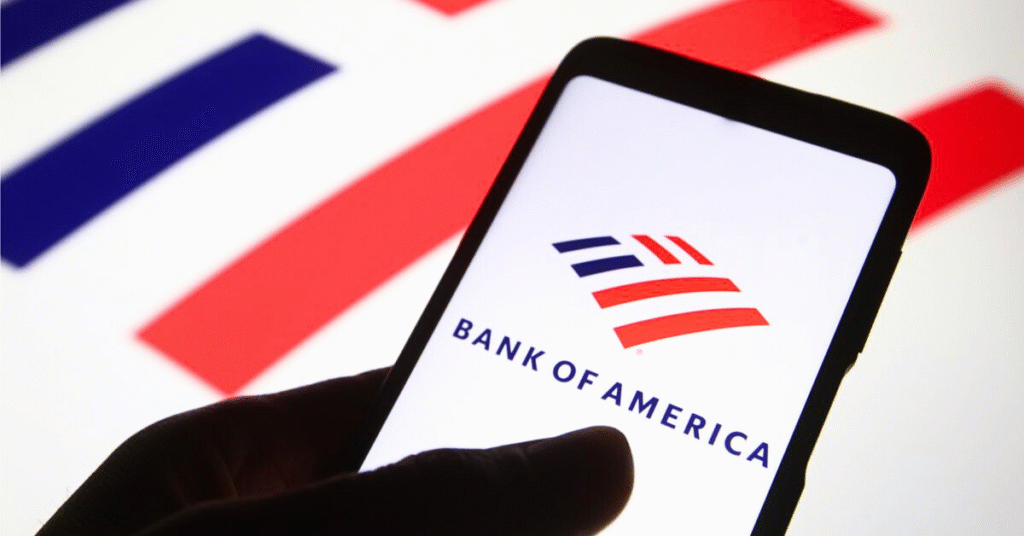 BofA lawsuit - Bank of America enters a lawsuit for its ties and negligence tied to Jeffrey Epstein crimes.