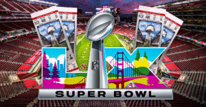Donald Trump reacts to Bad Bunny Super Bowl 2026 halftime show