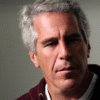 Politic News Today- Epstein Cultivated Celebrity Relationships for Years