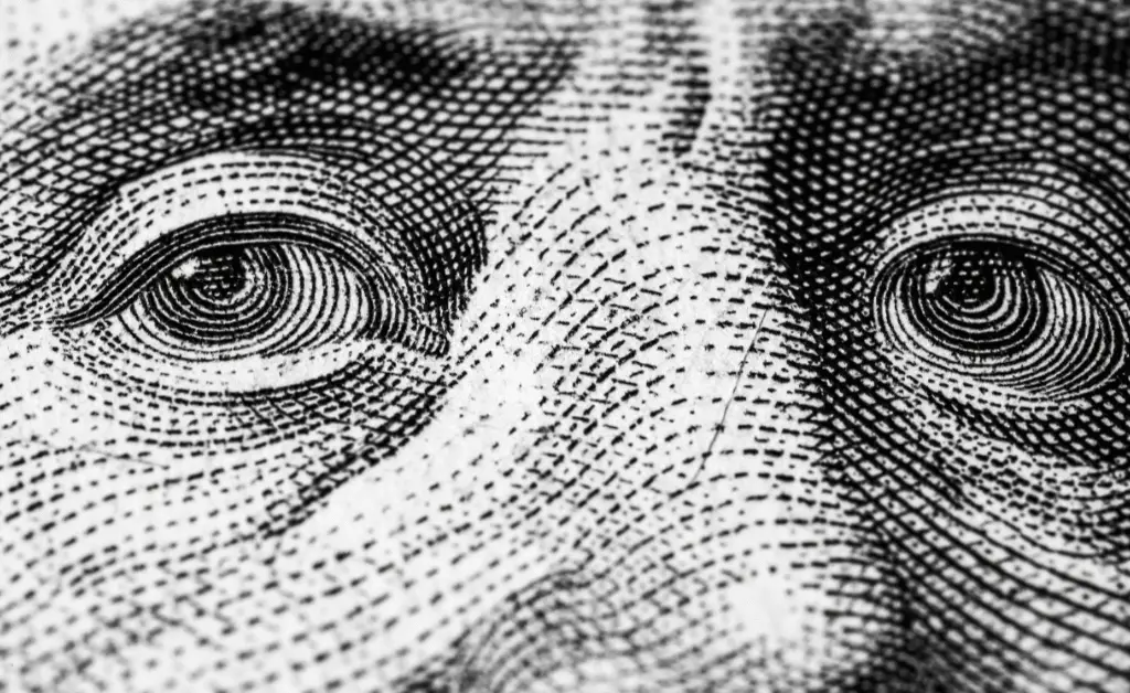 Economy News Today- Experts Now Issue a Stark Recession Warning