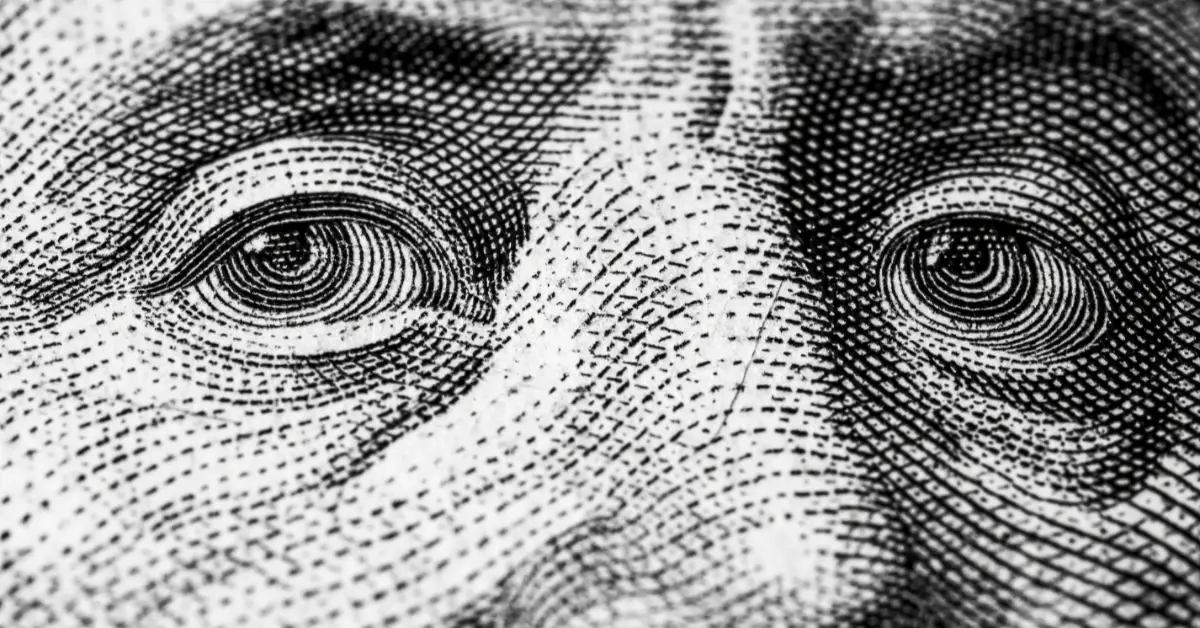 Economy News Today- Experts Now Issue a Stark Recession Warning