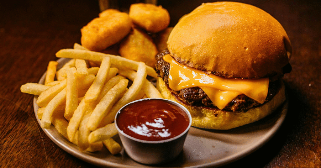 Heinz Ketchup Rival files Chapter 11 Bankruptcy