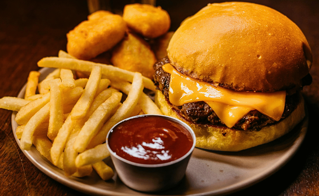 Heinz Ketchup Rival files Chapter 11 Bankruptcy