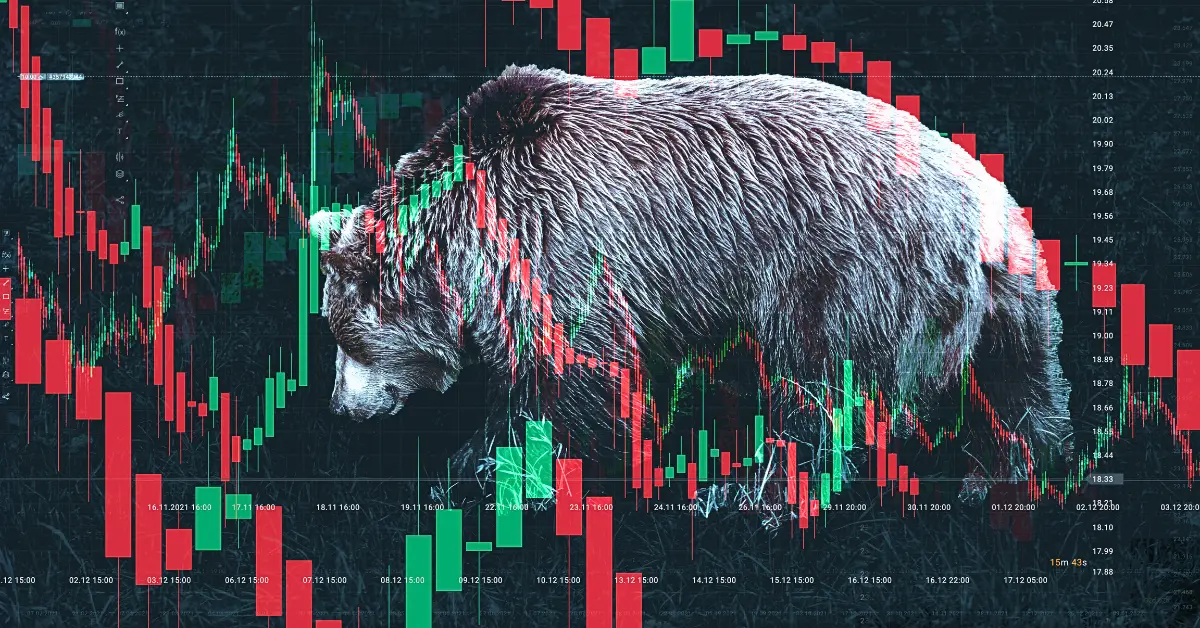 Hood Stock short seller losses