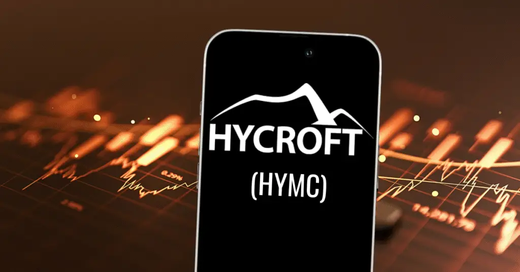 HYMC Stock, image source: FrankNez Media