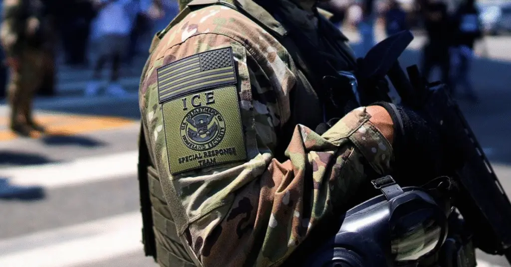 immigration deportation news