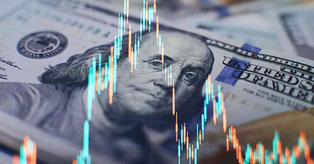 Bank of America gets a slap on the wrist for illegal trading and market manipulation.