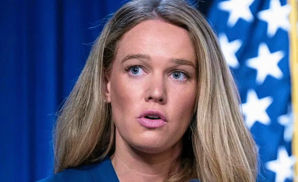 Politic News Today- Disgraced Immigration Agents Now Reportedly Spotted Wearing Halloween Masks