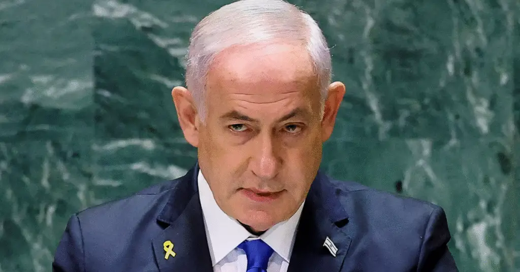 Israel Kills 100, Ceasefire still in place