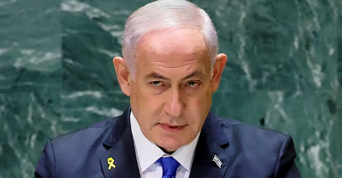 Israel Kills 100, Ceasefire still in place