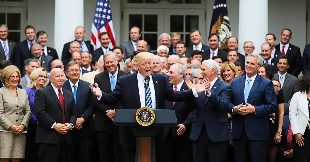 MAGA influencer Laura Loomer believes GOP members like Marjorie Taylor Greene might turn democrat