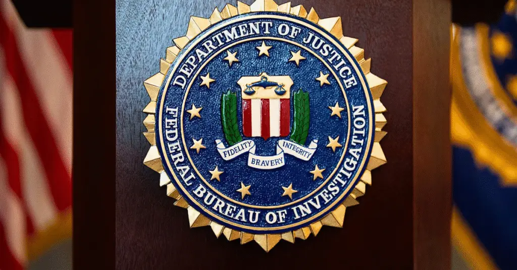 Poll: American Approval in Trump's Fed Agencies Plunge