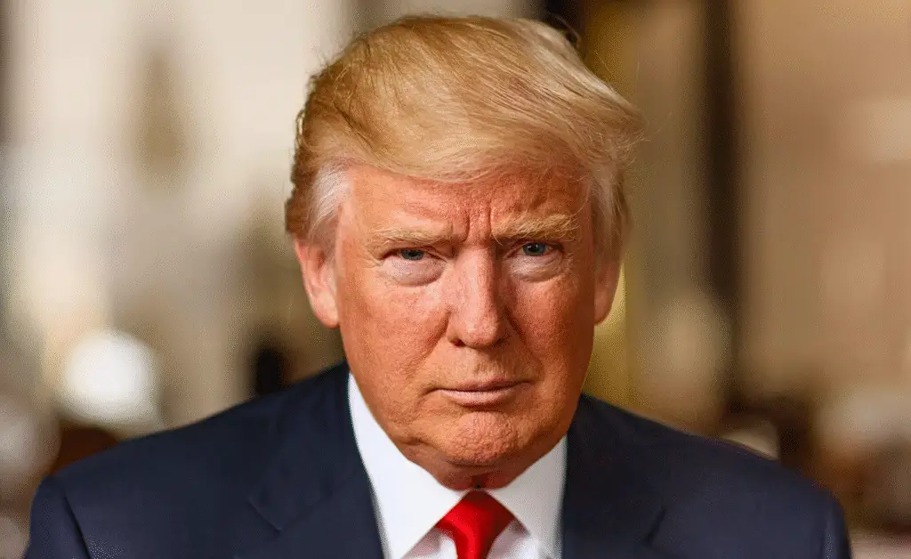 Politic News Today- Republicans Face Growing Backlash