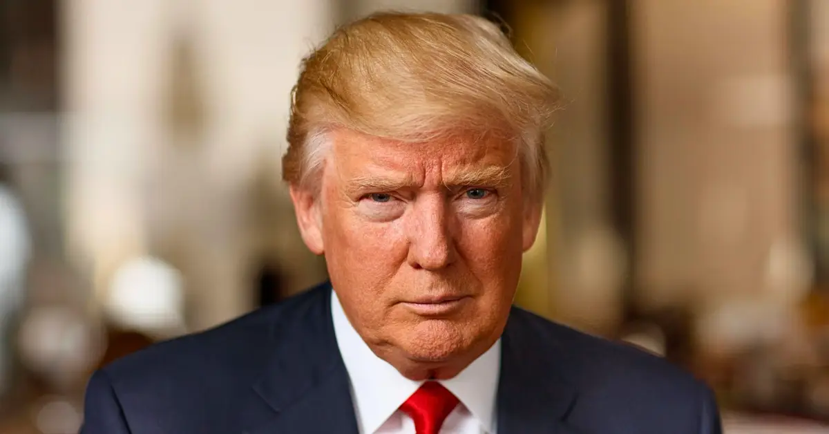 Politic News Today- Republicans Face Growing Backlash