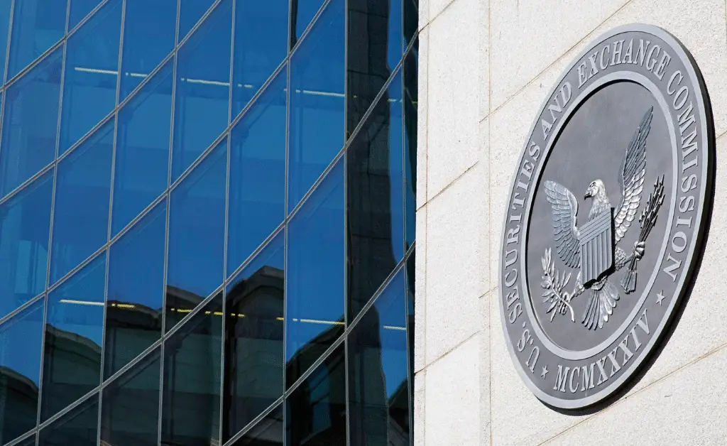 SEC aims to make changes to the CAT system