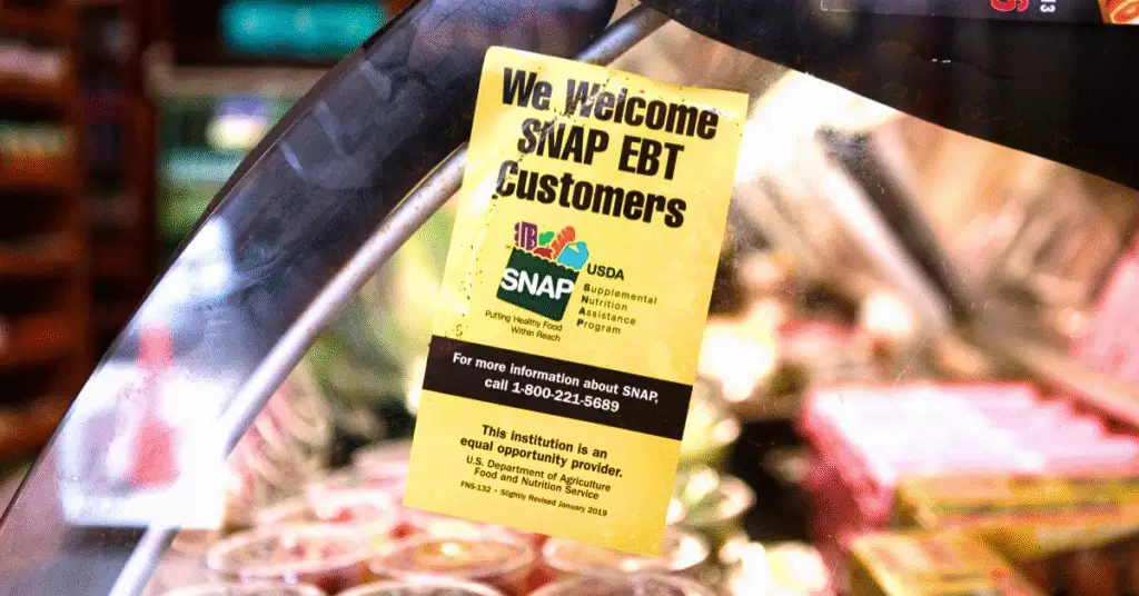 Tim Pool blasts black media for inciting snap rioting