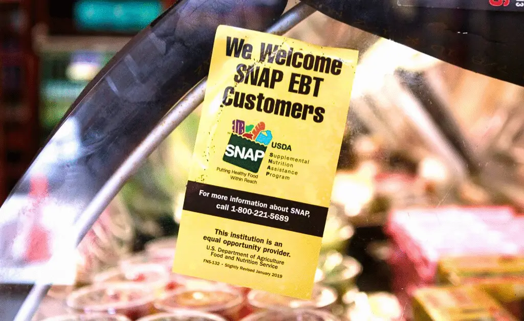 Tim Pool blasts black media for inciting snap rioting