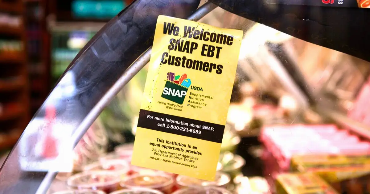 Tim Pool blasts black media for inciting snap rioting