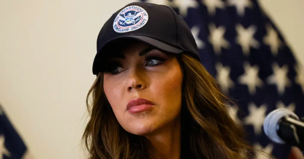 Trump Administration spends millions on ICE ads as SNAP runs out of money