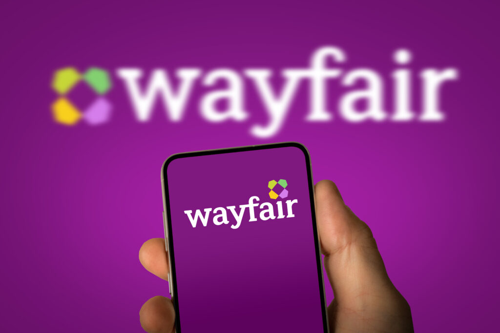 Wayfair layoffs for 2025 - Business news and updates.