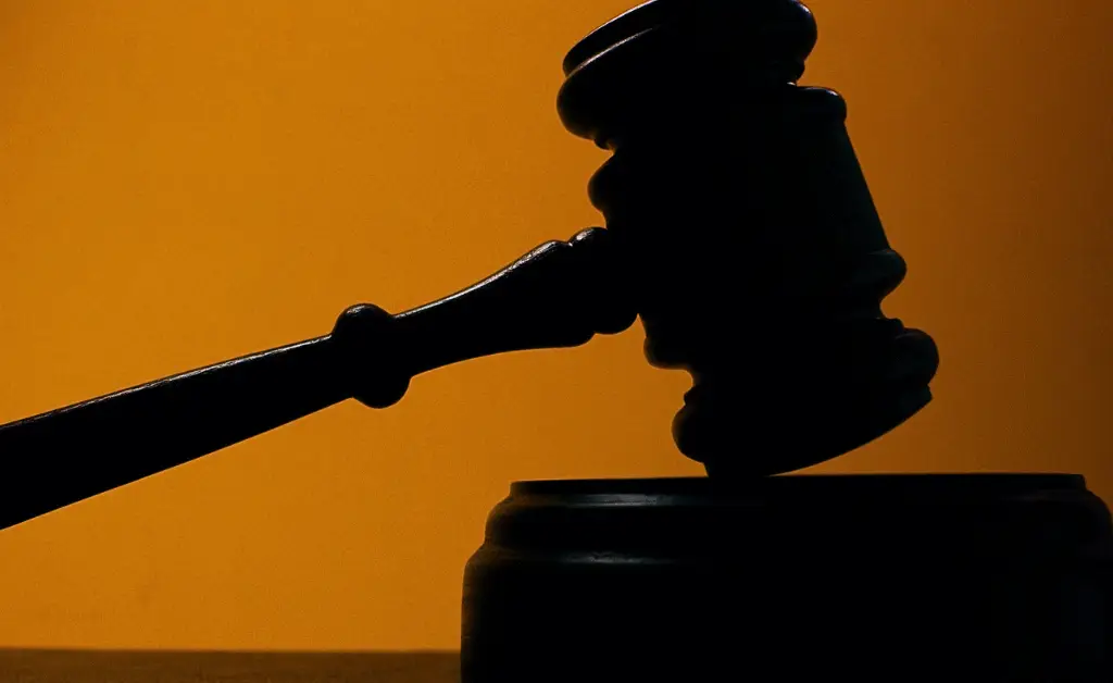 What are antitrust laws?