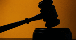 What are antitrust laws?