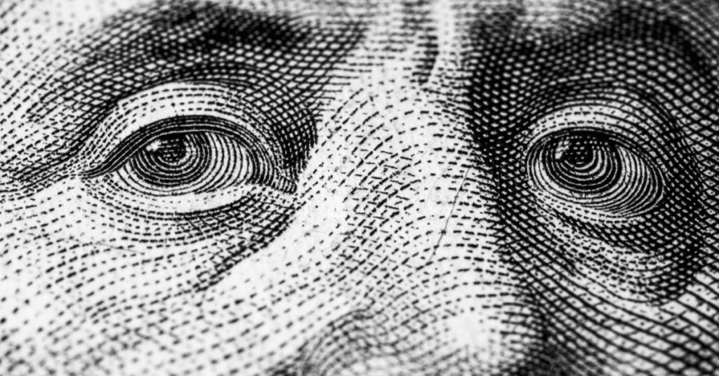 why does antitrust law matter?
