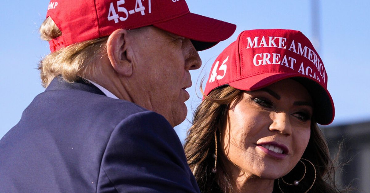 75 percent of ICE detainees had no criminal record, new leaked details find.