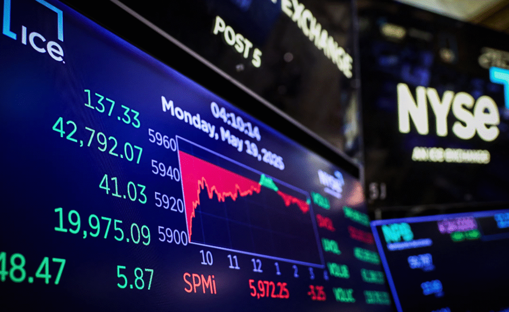 Petition to Ban Short Selling