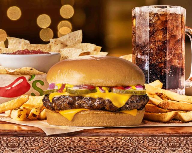 Casual dining chains are experiencing closures nationwide. Here is the latest shutter among a list of restaurants closing this year.