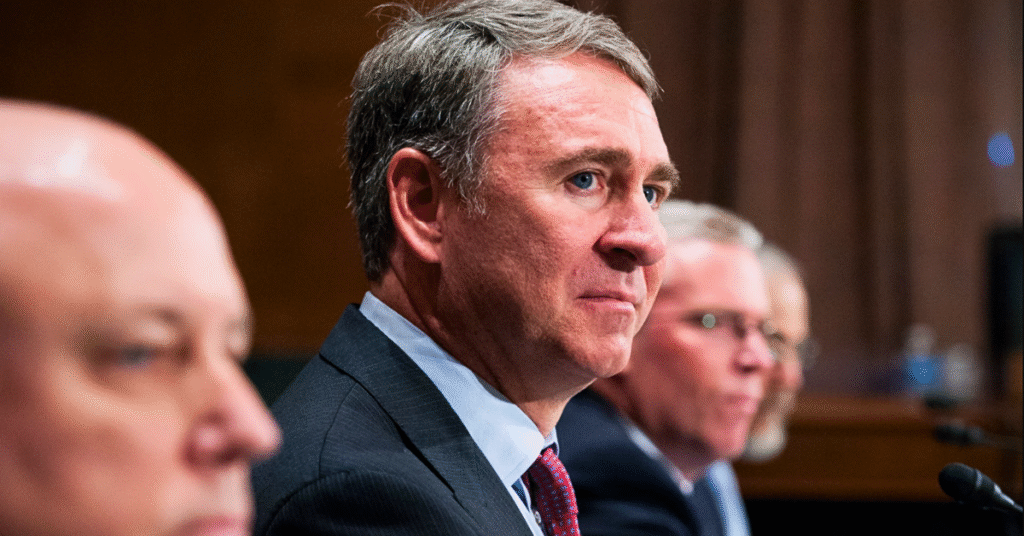 Ken Griffin - Citadel lawsuit market manipulation