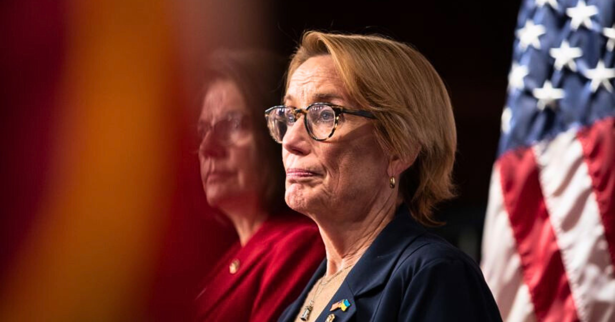 Democrats defend yes