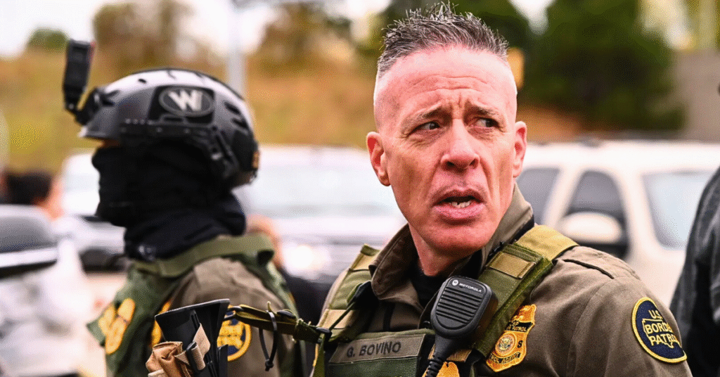 DHS denying court footage of protests