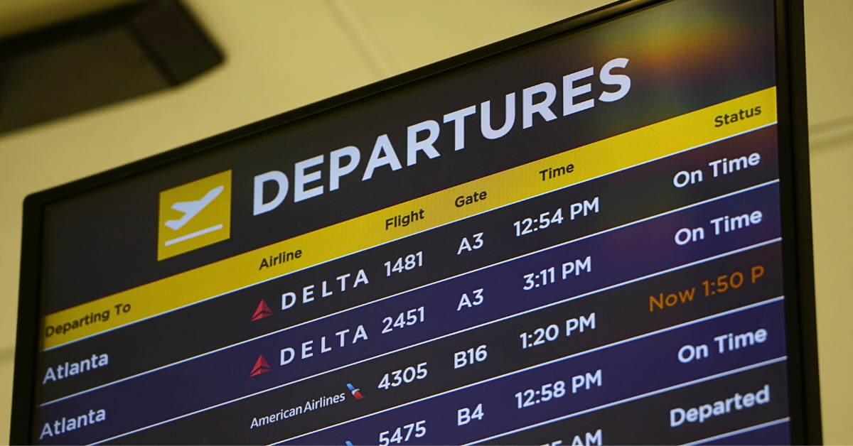 Government reopening