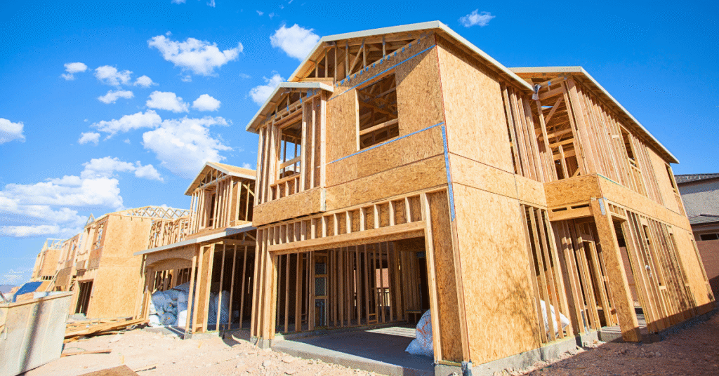 Housing Market Recession, will house prices go down